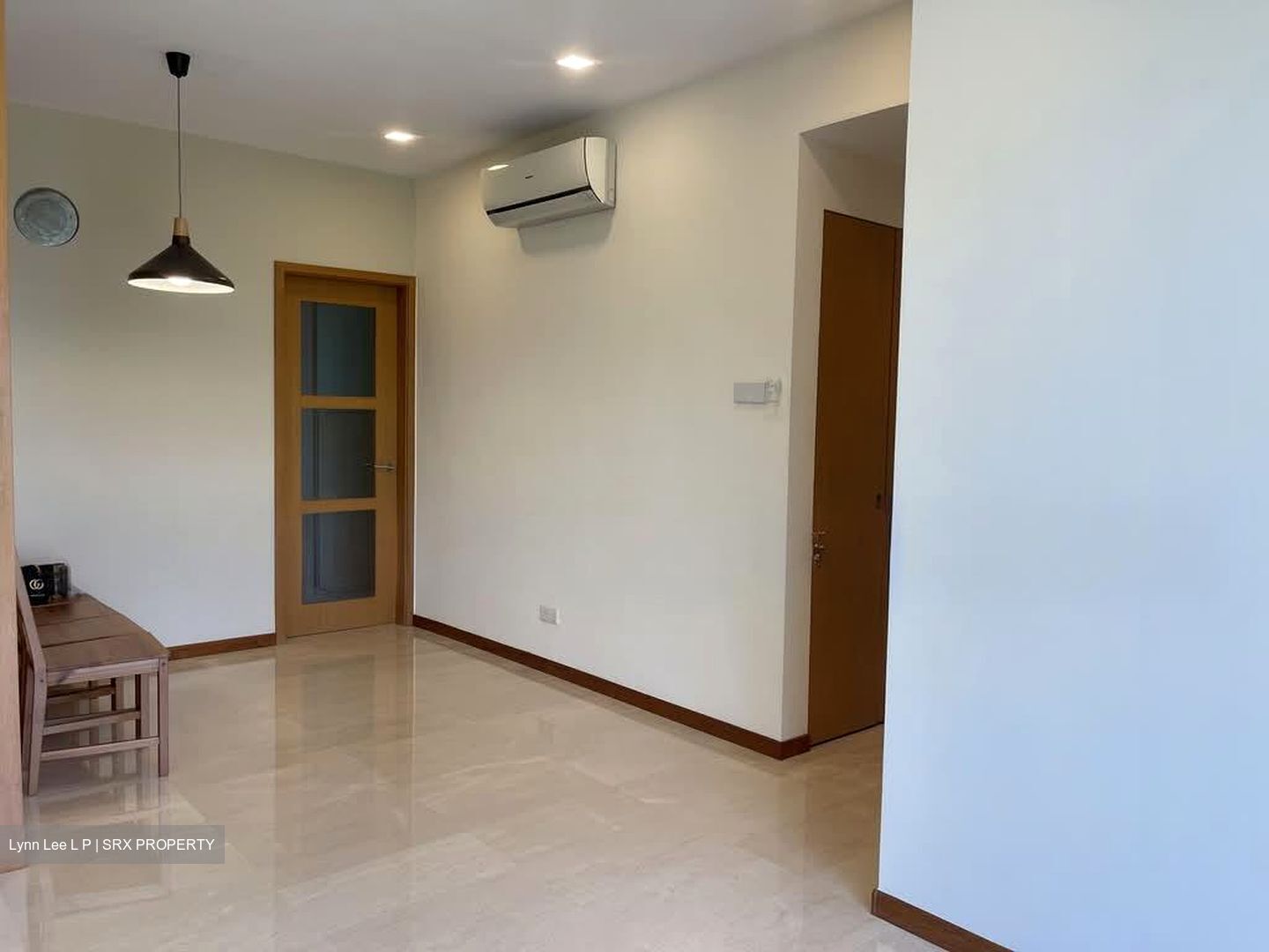 Duchess Manor (D10), Condominium #582798331
